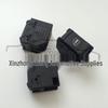 Volkswagen Jetta Bora Electric Window Switch 3B0 959 855B
