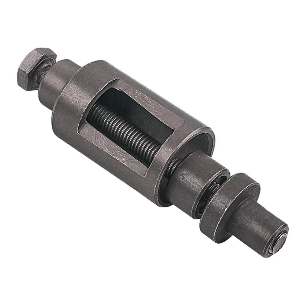 

1Pcs Compact Axle Puller Removal Tool for JH70 for Gy6 50 125 150cc