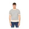 Mens Norwell T-Shirt