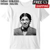Shemp Howard, The Three Stooges T-Shirt For Men Women S-5XL