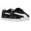 Puma Girls Jada Suede Trainers