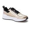 Puma X-Ray 2 Synthetikleder Stoff Low-Top Lifestyle Sneakers Herren Sneakers 382218-02