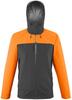 Куртка Millet Mungo II GTX 2.5L