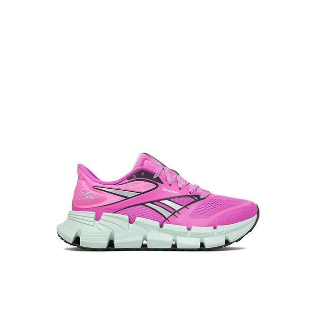 Кроссовки для бега Reebok EO-FLOATZIG 2 EU 36