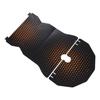 Disc Brake Protective Cover Oil Prevention Wear Resistant for Road Mountain Cycling Wash