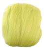 Hamanaka Felt Wool Solid 50g Col.33 H440-000-33 Green