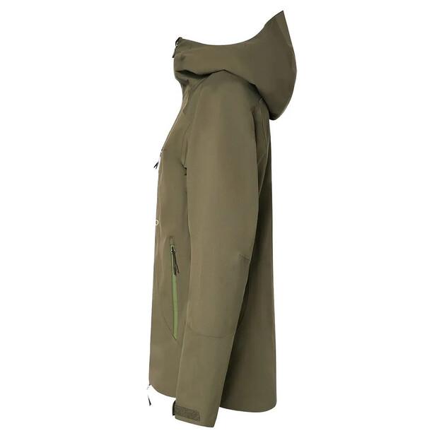 Oakley Куртка Kendall RC 2.0