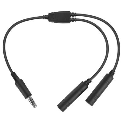 Audio en video accessoires – Audiokabels