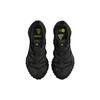 Nike ACG Mountain Fly Low GTX SE Dark Smoke Grey Unisex Sneakers Black Iron-Grey DD2861-002