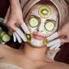 Produse ortopedice – Fixatoare degete