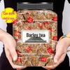 Yacha Po Aromatic Barley & Mixed Floral Tea Blend