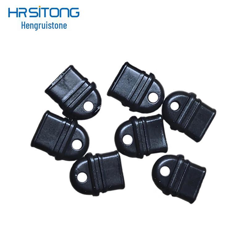 Type-C Port Dust Plug