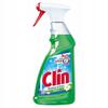 Limpiador de cristales Clin manzana 500 ml