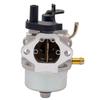 Carburetor for 801396 801233 801255 084132 084332 084333 084133 084232 084233 Snow Blowers Engines Easy Installation