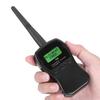 N8 Portable Radio Frequency Counter Meter   WCelsius CTCCSSCelsiusDCS De R for Car Marine