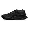 Nike נעלי ריצה Pegasus Trail 3 Gtx 'Triple Black' DC8793-001