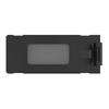 POTAN Drone Battery for E88 Pro RC Quadcopter Replacement Parts 3.7V 1800mAH