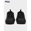 Fila Men's Cat Claw 7 Chunky Sneakers