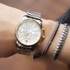 Michael Kors MK5955 Ladies Lexington Watch
