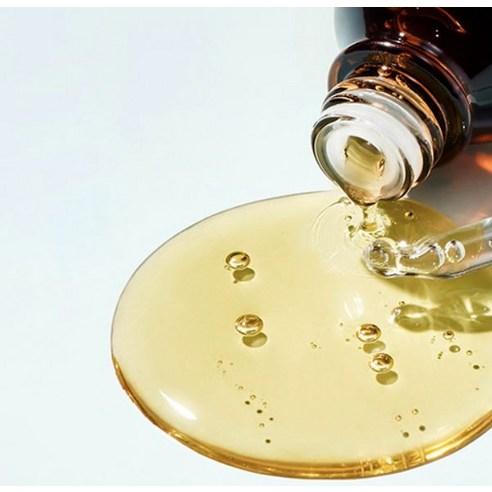 IT’S SKIN Power 10 Formula VC Effector Unreinheitenpflege Essenz – 30ml