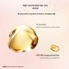 Pantene Aqua Bubble Deep Hydration Shampoo
