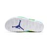 Flare Children's Sandals Green Blue Yellow Children Aged 3 7 Years Old CI7849-300