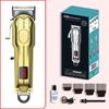 New Hair Clipper Hair Electric Hair Clipper Hair Clippers Carving Oil Head Push Bald Head Artifact Hair Clipper Hair Salon Display Electric Clipper