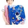 Children's Certificate Collection Album with Pockets