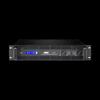 JMEI JL-8 Professional Stage Power Amplifier