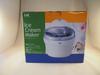Kai Ice Cream Maker DL0272