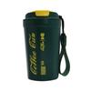 Custom Logo  Steel Coffee Mug  Vacuum Bottle with Gift Box for Corporate Office Promotional Use in Europe  USA