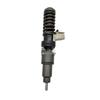 High-Quality BEBE4D16002 Pump Nozzle Injector for MD13 Engine