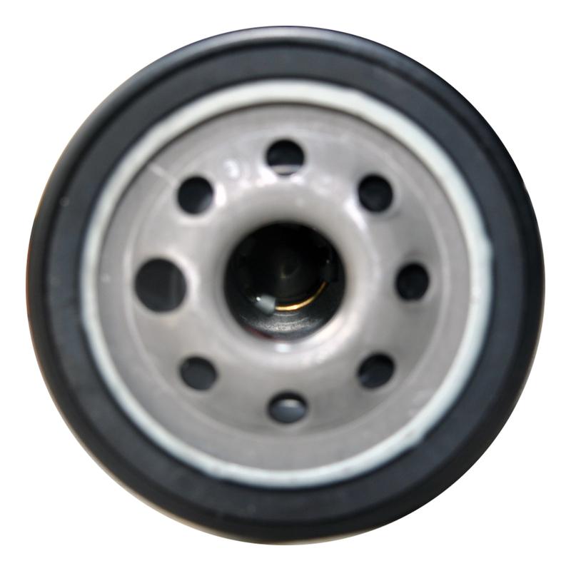 Motorcycle Oil Filter For VRSCA V-Rod 02-09 VRSCB V-Rod 04-05 VRSCD Night Rod 06-08 VRSCDX 07-17