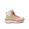 Trekking Boots CMP Kamsel Mid