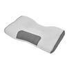 Memory Foam Kopfkissen Nackenkissen Orthopädis