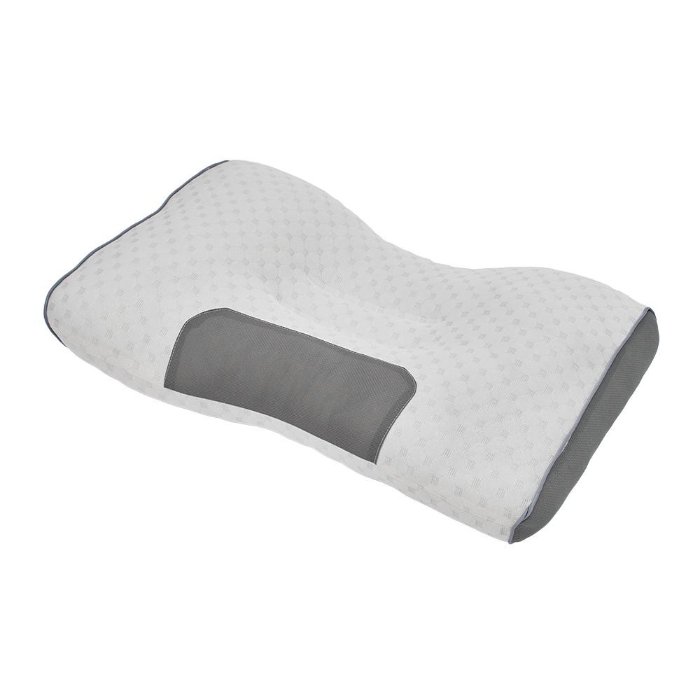 Memory Foam Kopfkissen Nackenkissen Orthopädis