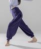 MOREOUT Women'S Yoga Pants With Side Detail 5Pp4572