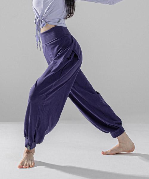 MOREOUT Women'S Yoga Pants With Side Detail 5Pp4572