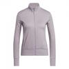 Womens/Ladies Ultimate 365 Textured Jacket
