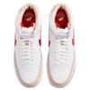 Nike Court Vision Mid Year Of The Tiger Cny 'White Red' Women's  DQ5363-161