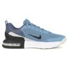 Nike Air Max Alpha Trainer 6