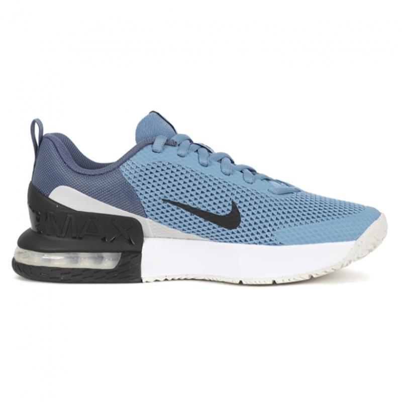 Nike Air Max Alpha Trainer 6