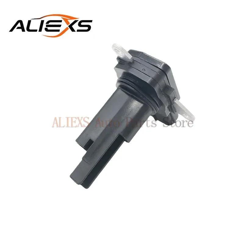 

Car Mass Air Flow Meter Sensor 31380619 FOR VOLVO S60 S80 V40 V60 XC60 XC70 1380054L00 19204726 88975816 222040T010 2220428010