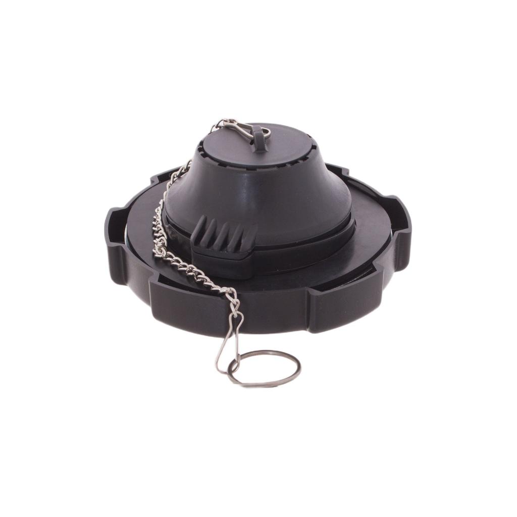 DAF Iveco MAN Mercedes Renault Volvo Fuel Filler Cap