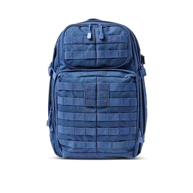 5.11 Tactical Rush 24 2.0 Backpack (Moonlight)