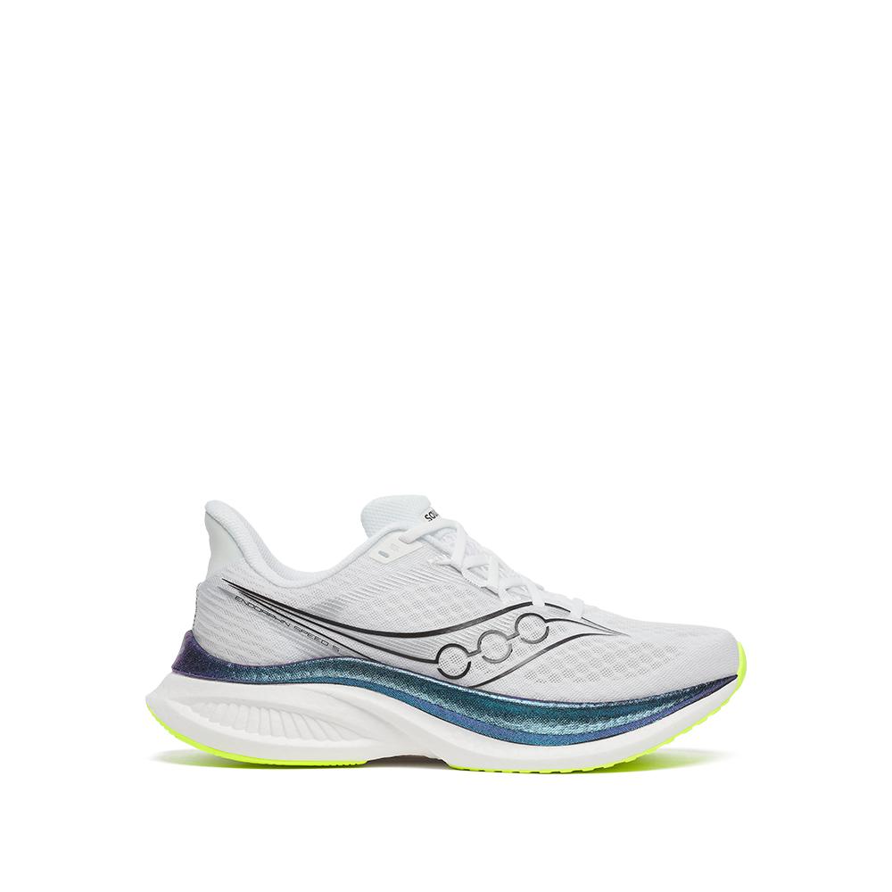 [saucony] Men s Endorphin Speed 5 S21007-95 250