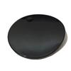Car Fuel Tank Cover Outer Gas Oil Covers Petrol Diesel Door Filler Flap Cap Accessories 1866686 for Ford Fiesta St Mk7 2009-2016