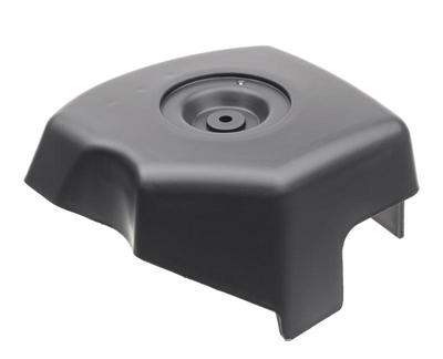 Air Filter Cover Kawasaki Tj45E Bordeaux From 2014R 11065-0705
