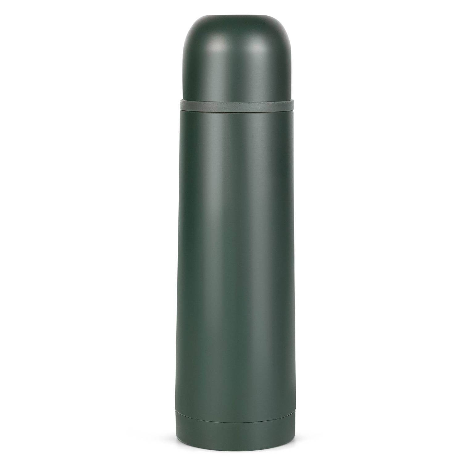 

Thermos Relaxika R101 500 8nl 101 0 5 Liters Khaki Without Logo