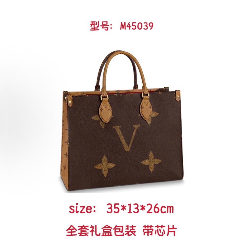 Taschen Modische Umhängetasche Klassische Crossbody-Tasche Handtasche für Pendler Damen-Tasche Kosmetiktasche